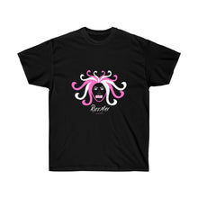 Load image into Gallery viewer, &quot;Medusa&#39;s Head&quot; T-Shirt
