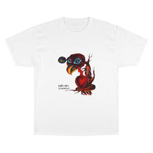 Load image into Gallery viewer, &quot;Ill Mannered&quot; T Shirt
