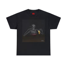 Load image into Gallery viewer, &quot;WWNH&quot; T-Shirt
