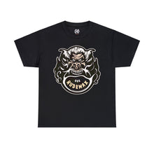 Load image into Gallery viewer, &quot;Hobgoblin&quot; T-Shirt

