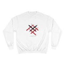 Load image into Gallery viewer, The &quot;xamedur&quot; Sweater
