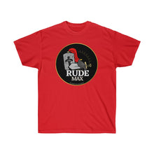 Load image into Gallery viewer, &quot;RM&quot; T-Shirt
