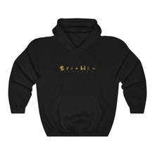 Load image into Gallery viewer, The &quot;RdMx&quot; Hoodie
