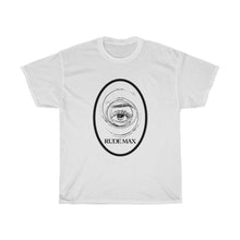 Load image into Gallery viewer, &quot;ThirdEye&quot; T Shirt
