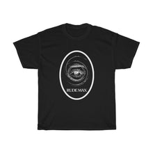 Load image into Gallery viewer, &quot;ThirdEye&quot; T Shirt
