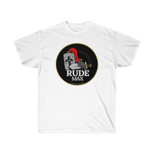 Load image into Gallery viewer, &quot;RM&quot; T-Shirt
